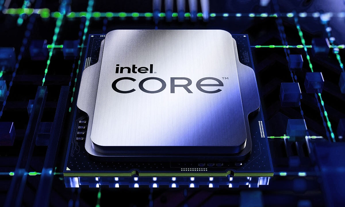 Intel Confirma la Ampliación de la Serie Raptor Lake con nuevos CPUs de 65W y Variantes HX