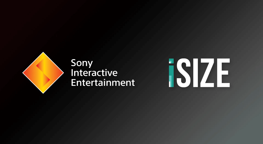 Sony Interactive Entertainment adquiere iSize para mejorar el streaming de video